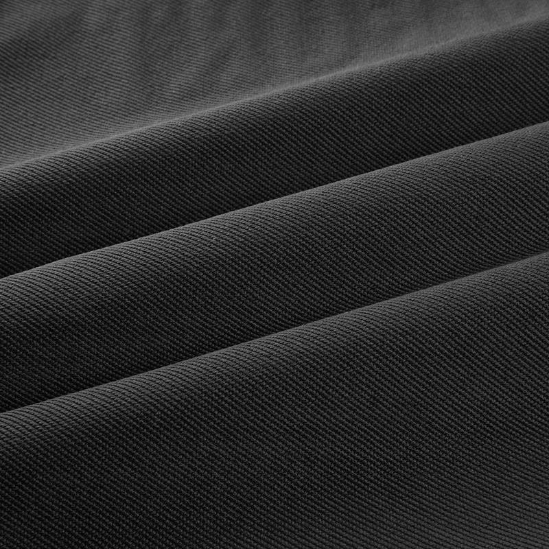 PULLOVER - L324W050/0018