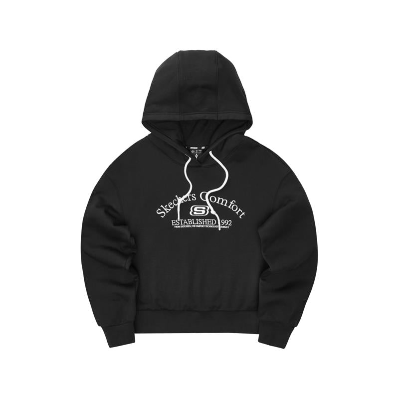 PULLOVER - L324W051/0018