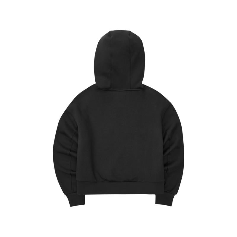 PULLOVER - L324W051/0018