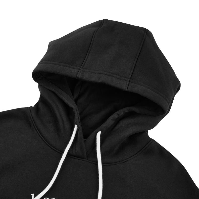 PULLOVER - L324W051/0018