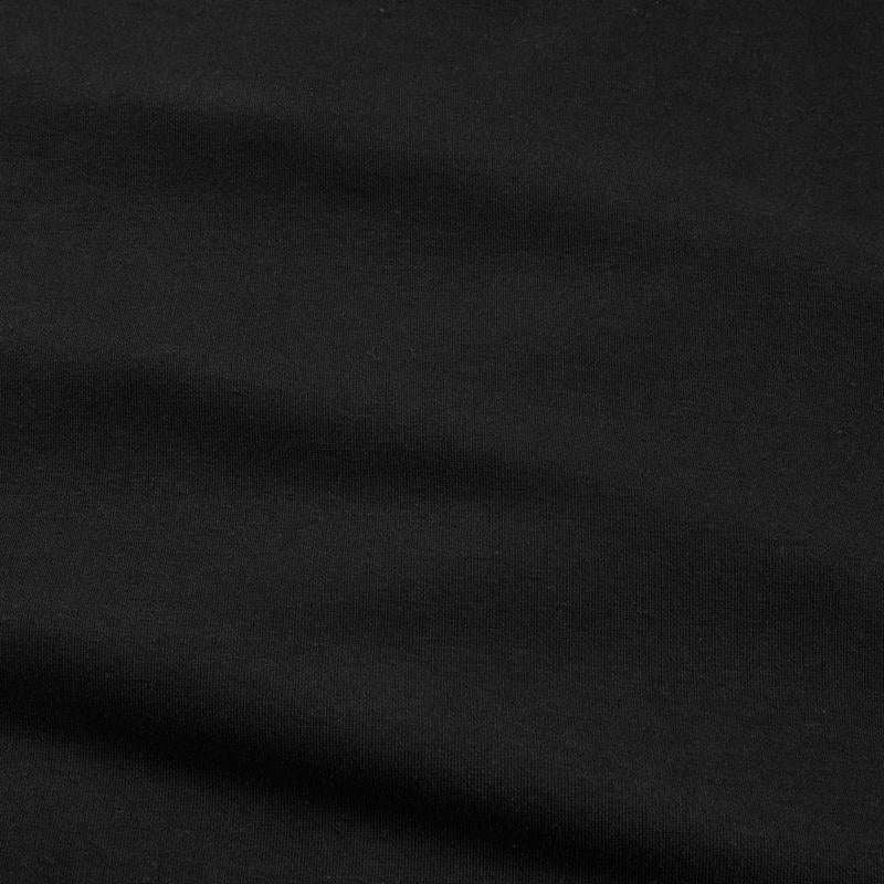 PULLOVER - L324W051/0018