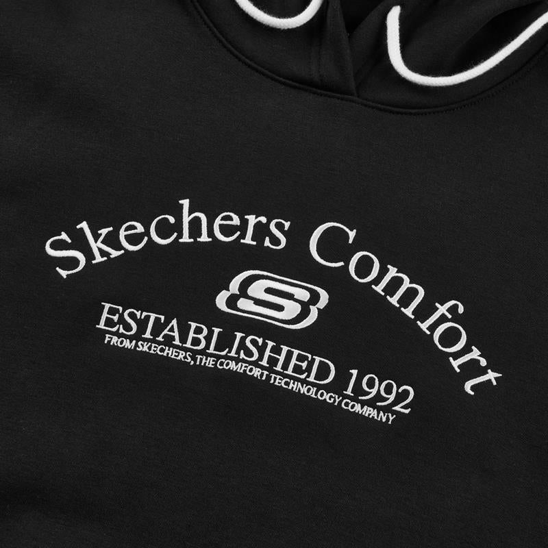 PULLOVER - L324W051/0018