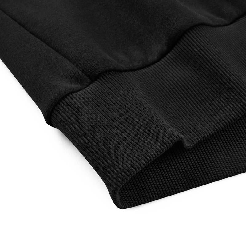 PULLOVER - L324W051/0018
