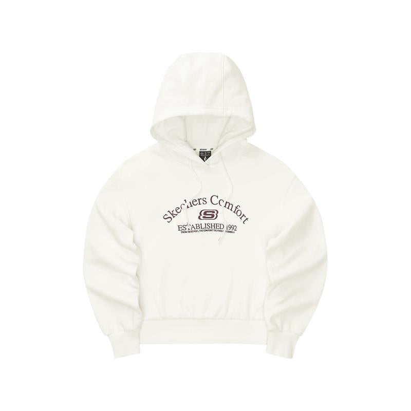 PULLOVER - L324W051/0074