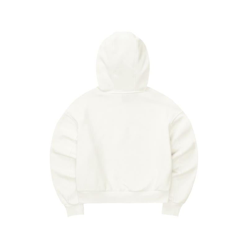 PULLOVER - L324W051/0074