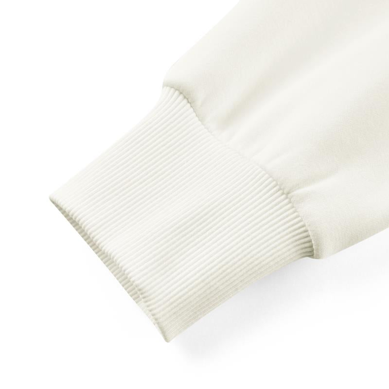 PULLOVER - L324W051/0074