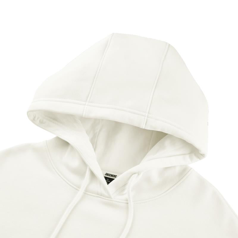 PULLOVER - L324W051/0074