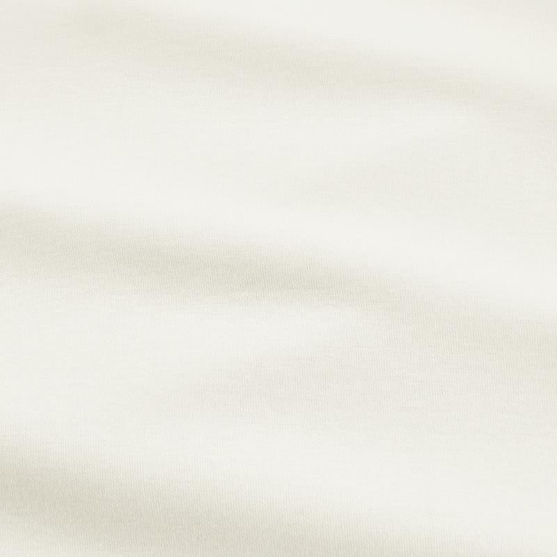 PULLOVER - L324W051/0074