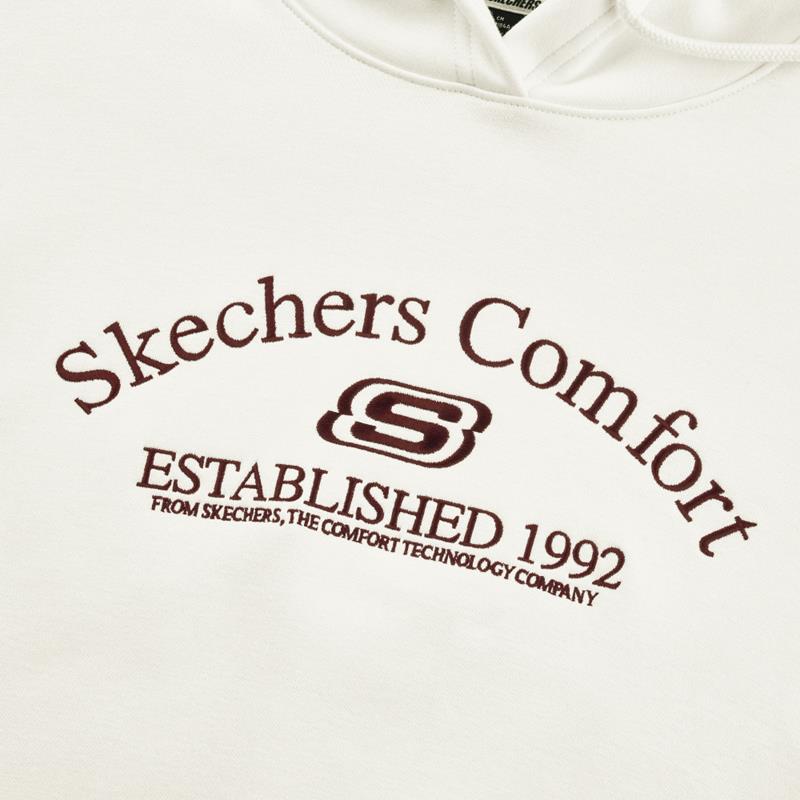 PULLOVER - L324W051/0074