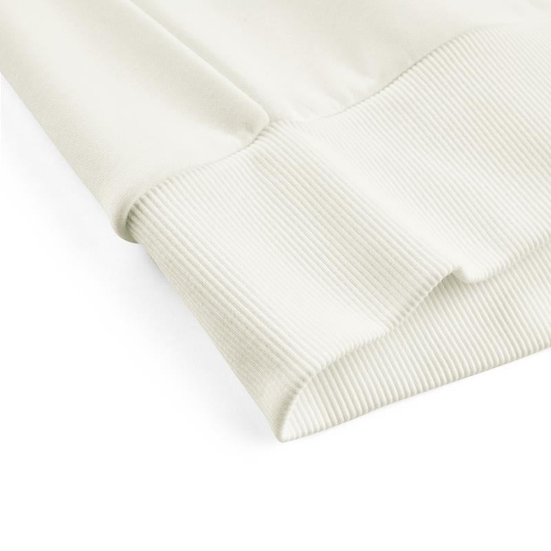PULLOVER - L324W051/0074