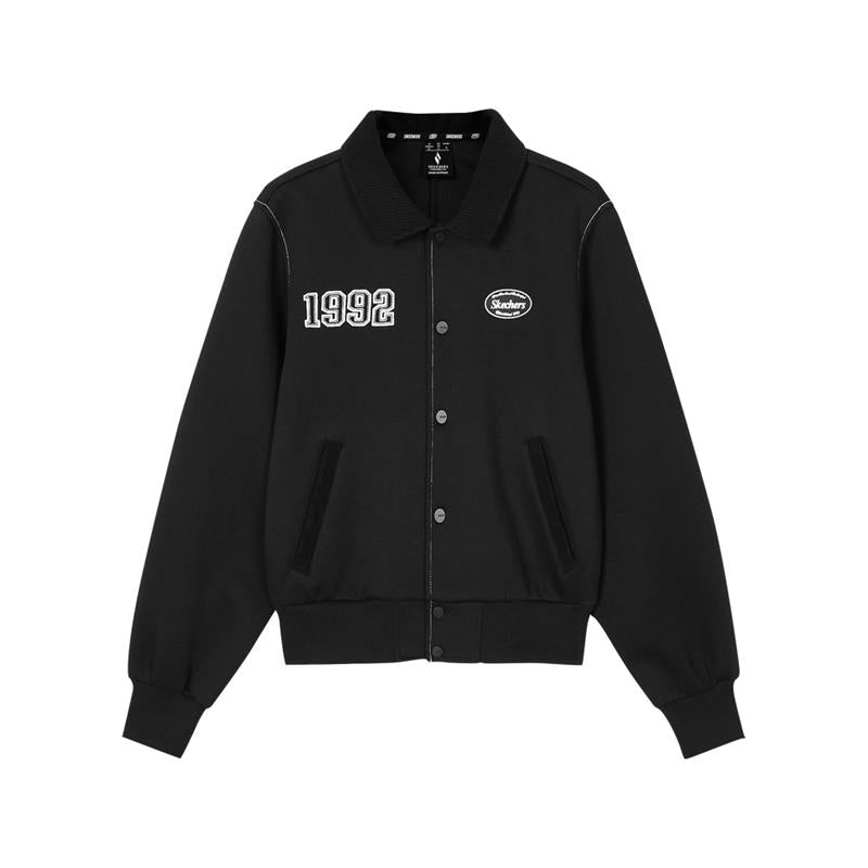 JACKET - L324W052/0018