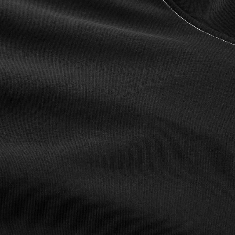 JACKET - L324W052/0018