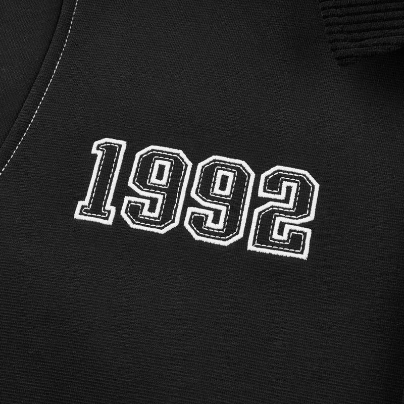 JACKET - L324W052/0018