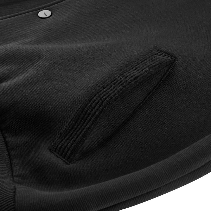 JACKET - L324W052/0018