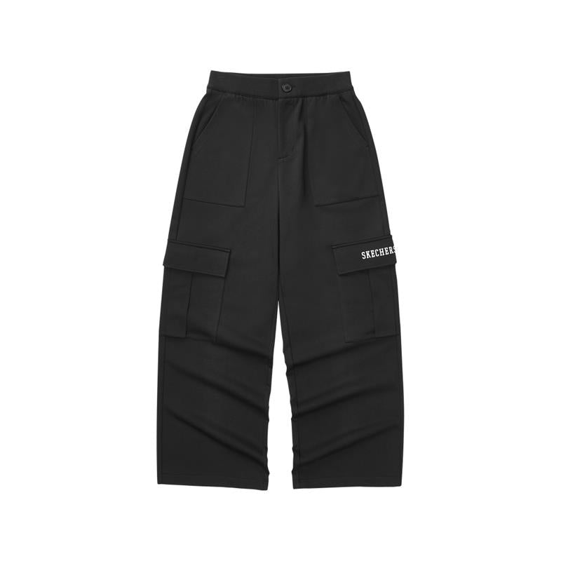 PANTS - L324W058/0018