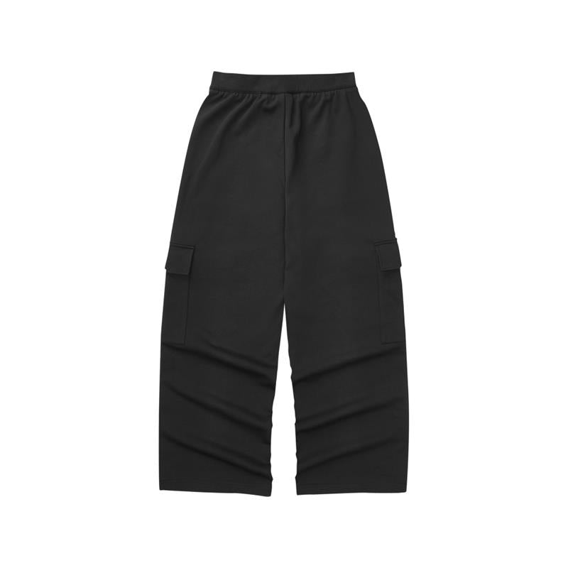 PANTS - L324W058/0018