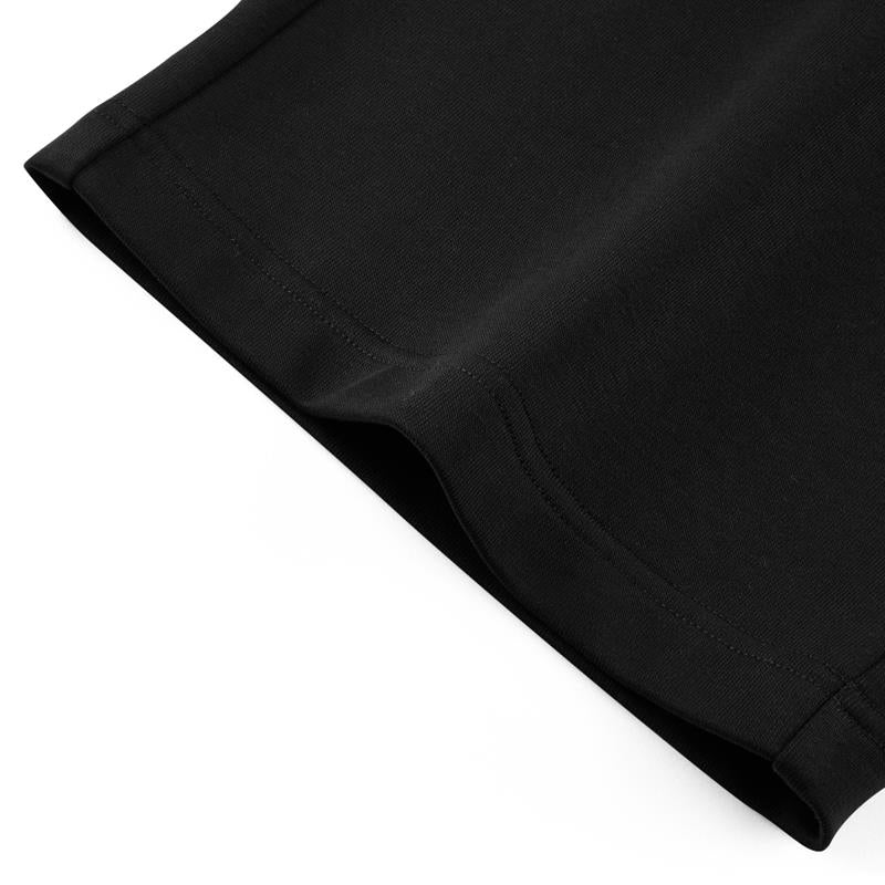 PANTS - L324W058/0018