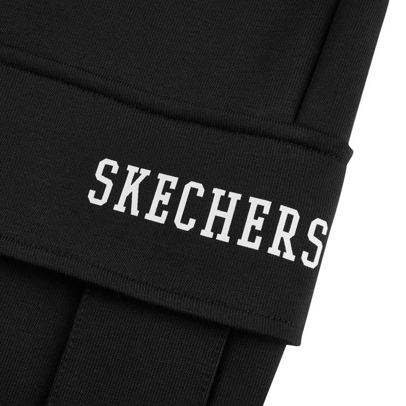 PANTS - L324W058/0018