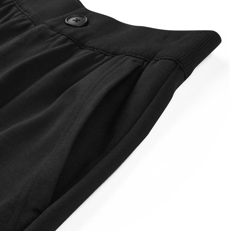 PANTS - L324W058/0018
