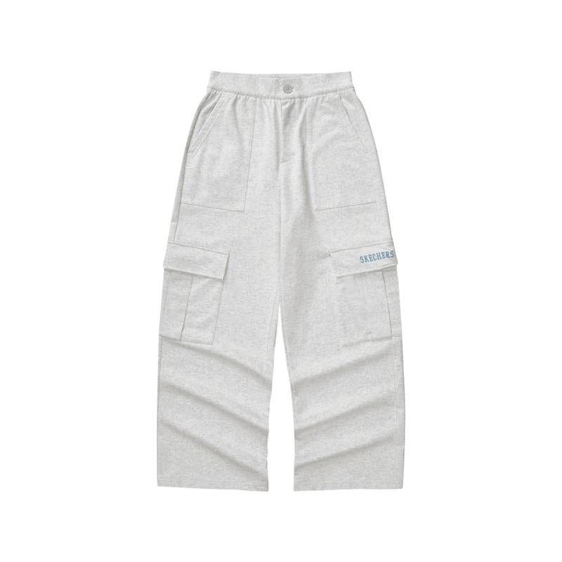 PANTS - L324W058/0248