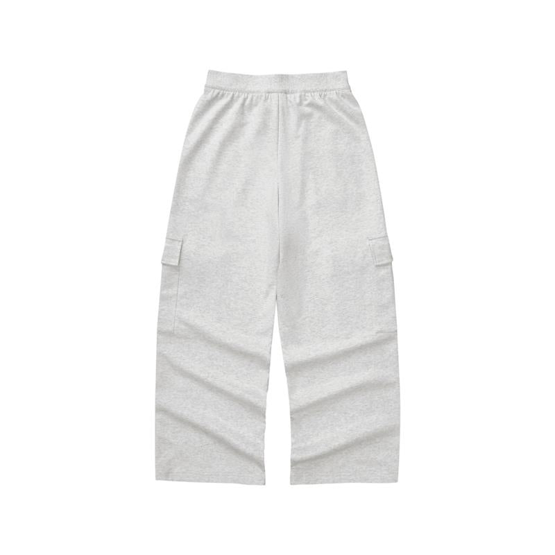 PANTS - L324W058/0248
