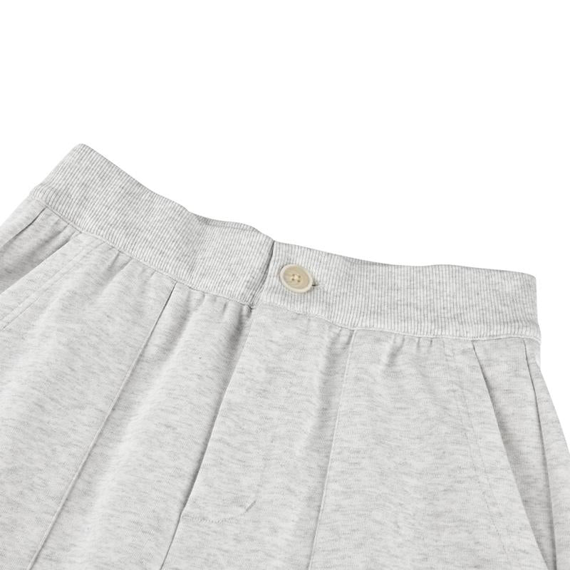 PANTS - L324W058/0248