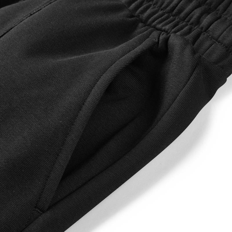 PANTS - L324W059/0018