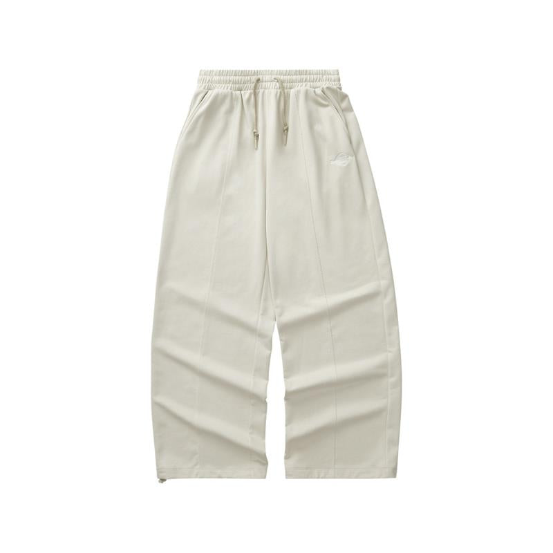 PANTS - L324W059/0046