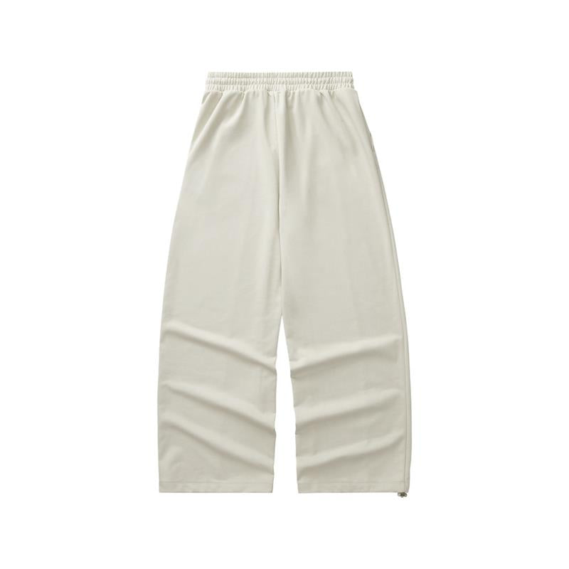 PANTS - L324W059/0046