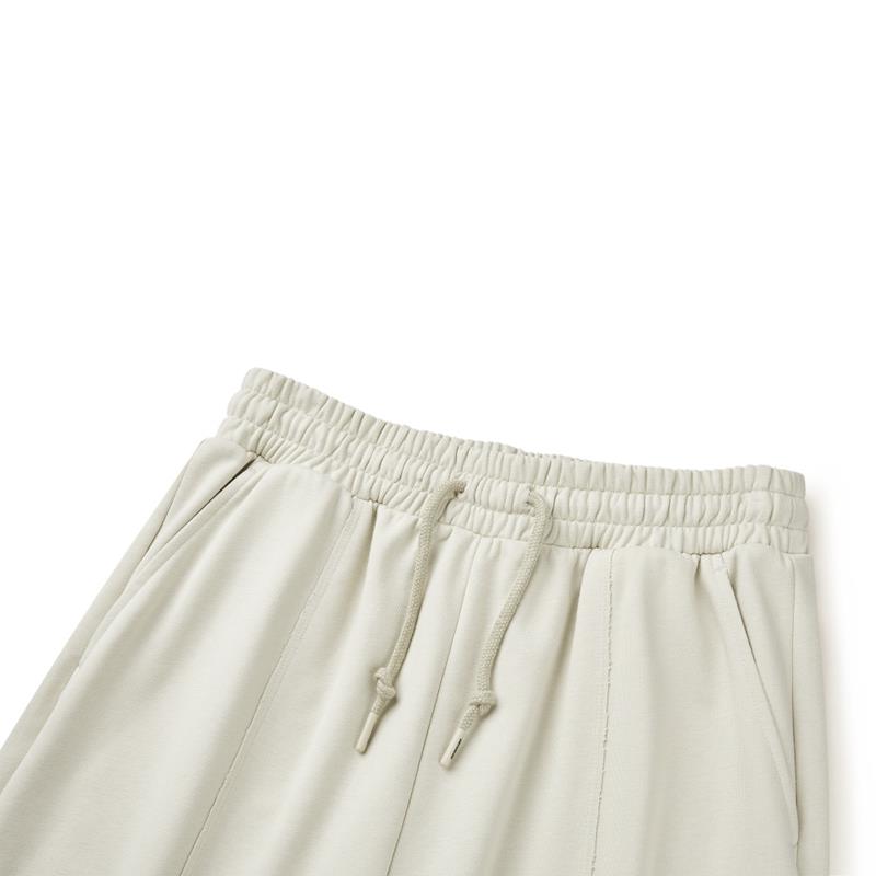 PANTS - L324W059/0046