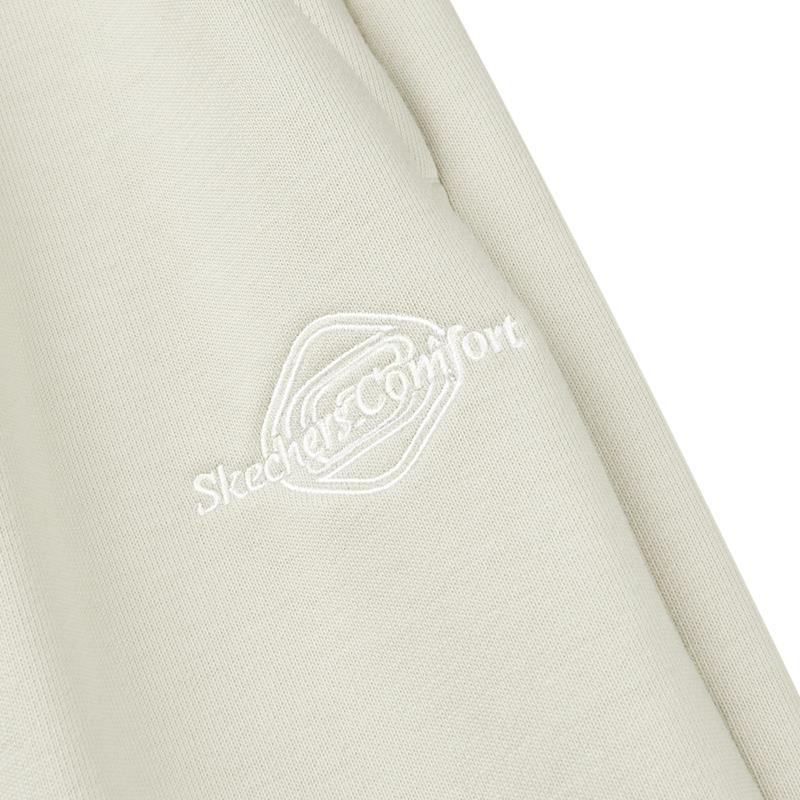 PANTS - L324W059/0046