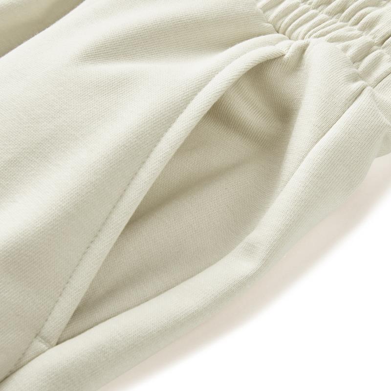 PANTS - L324W059/0046
