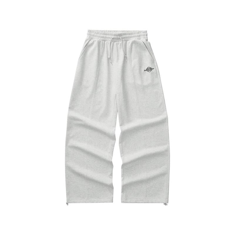 PANTS - L324W059/0248