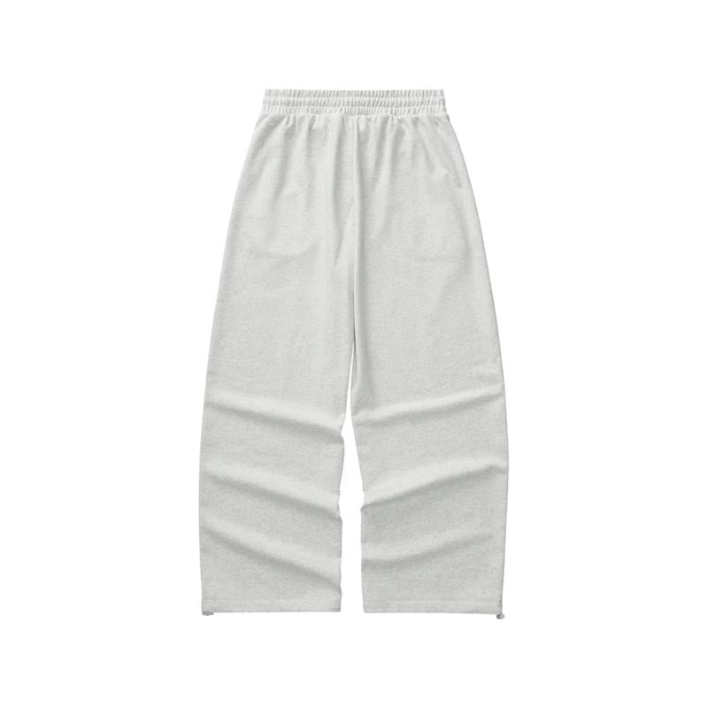 PANTS - L324W059/0248