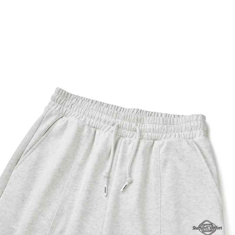 PANTS - L324W059/0248