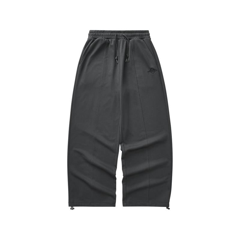 PANTS - L324W059/02KY