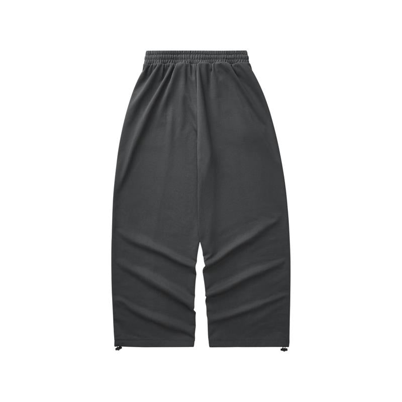 PANTS - L324W059/02KY