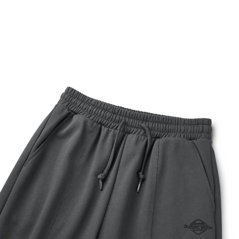 PANTS - L324W059/02KY