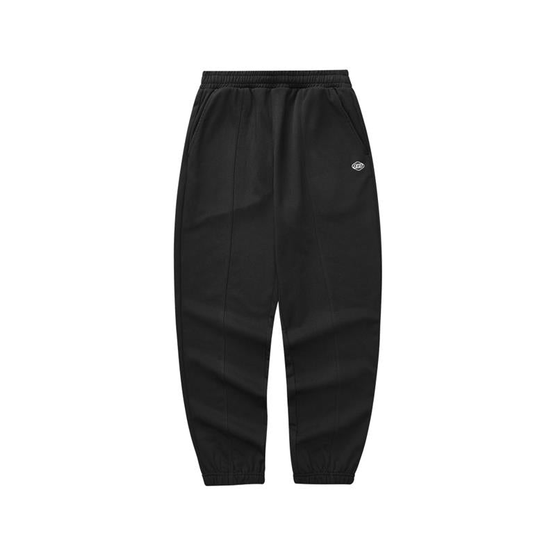 PANTS - L324W060/0018
