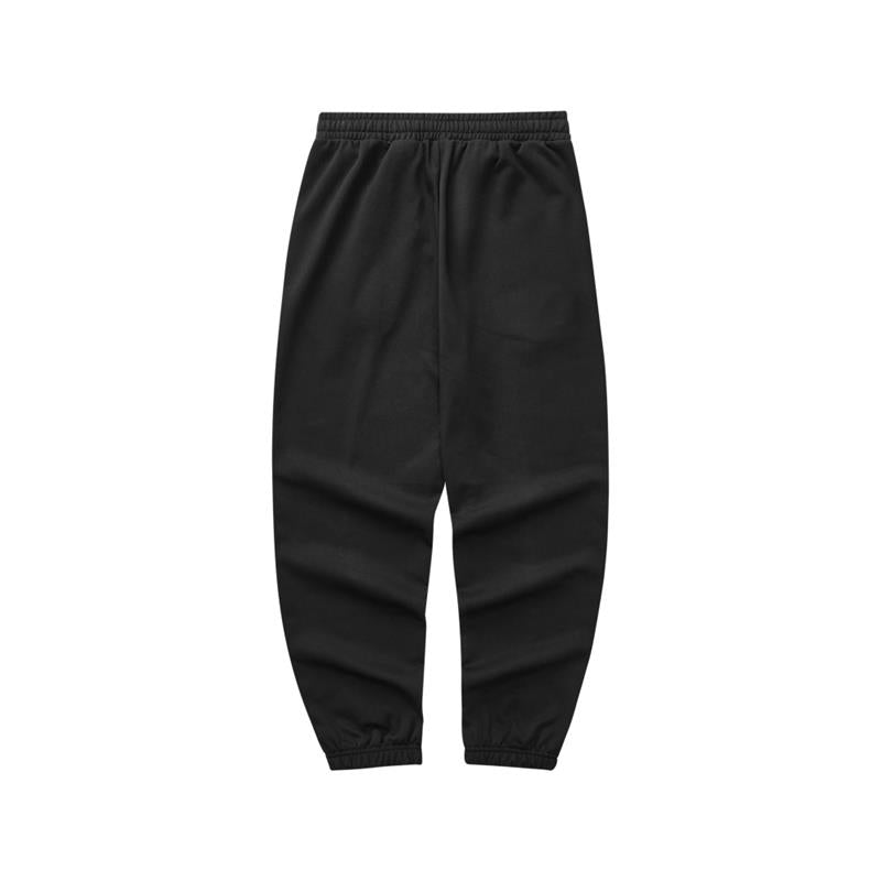 PANTS - L324W060/0018