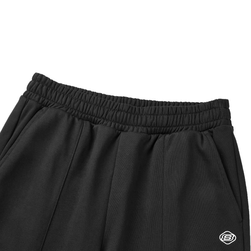 PANTS - L324W060/0018