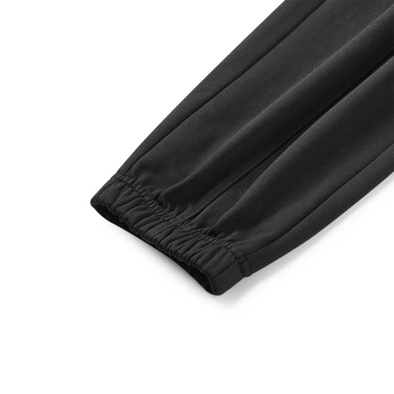 PANTS - L324W060/0018