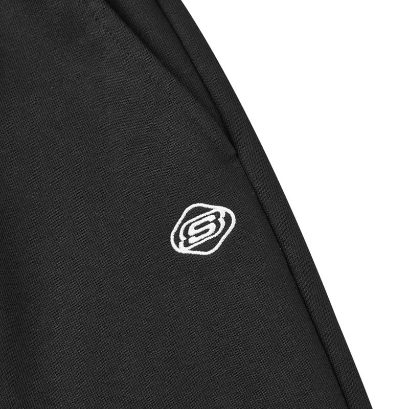 PANTS - L324W060/0018