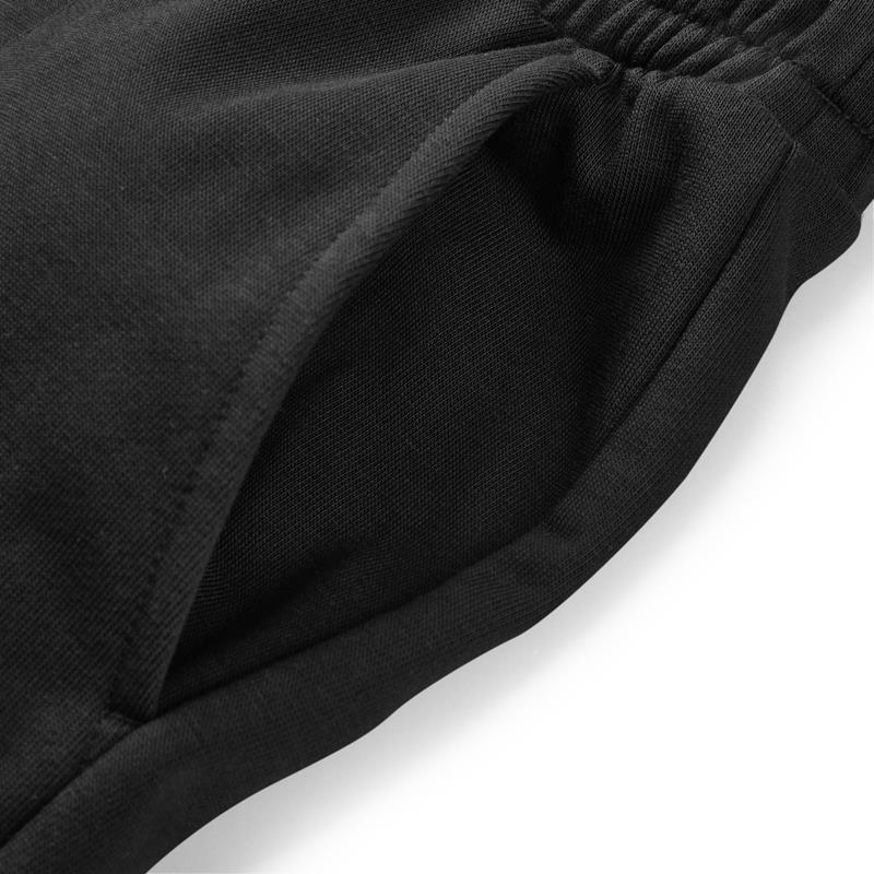 PANTS - L324W060/0018