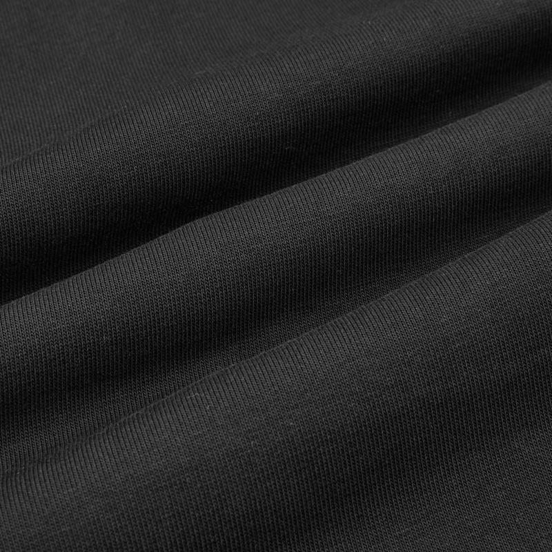 PANTS - L324W060/0018