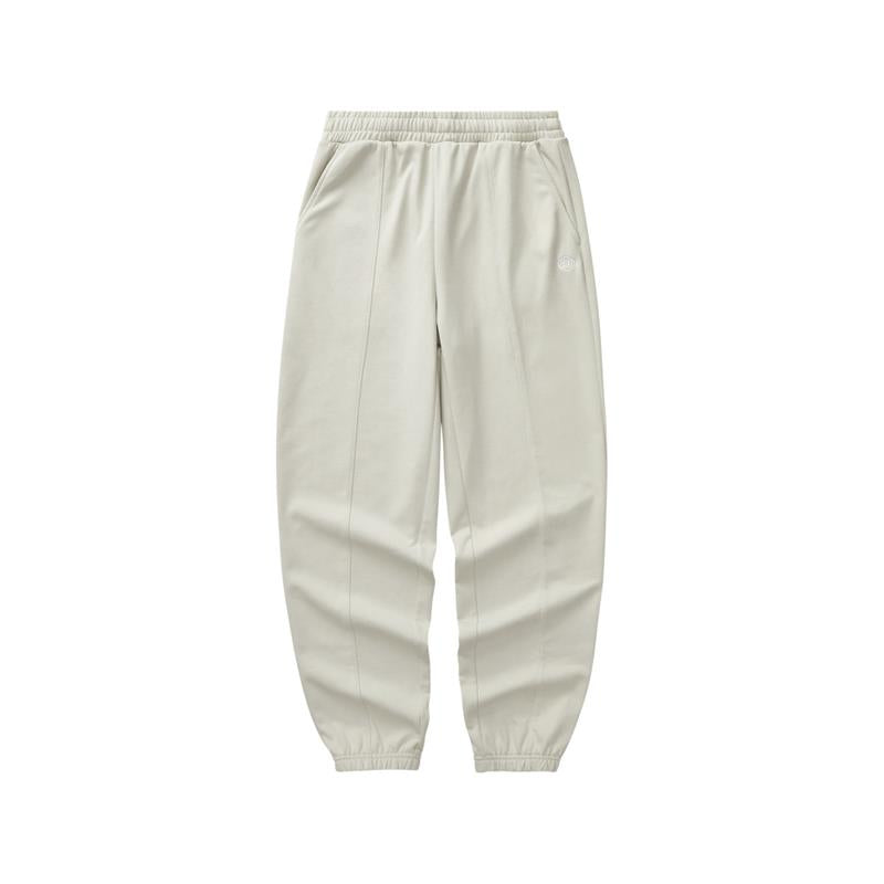 PANTS - L324W060/0046