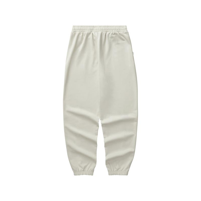 PANTS - L324W060/0046