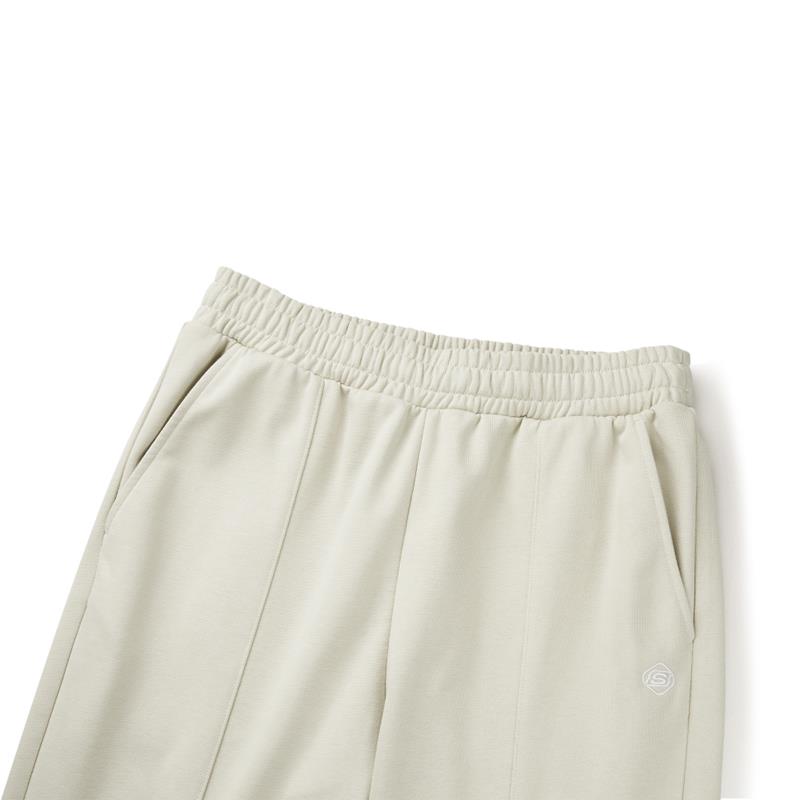 PANTS - L324W060/0046