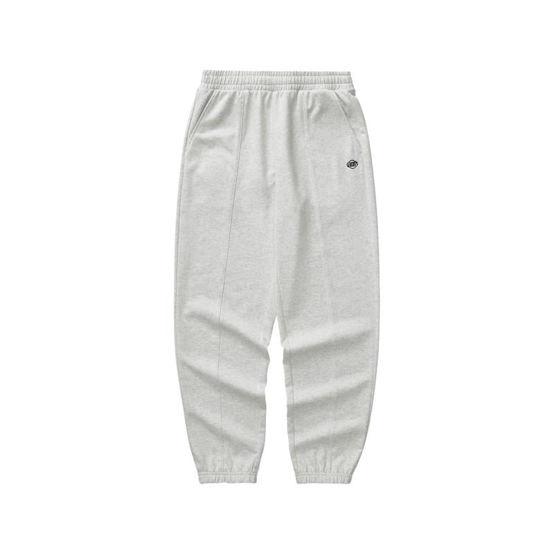 PANTS - L324W060/0248