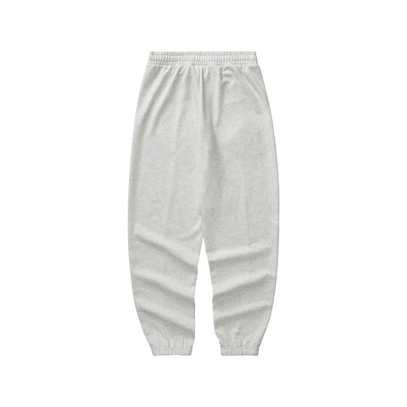 PANTS - L324W060/0248